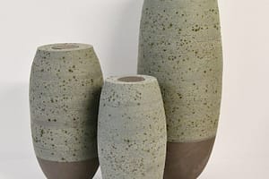 Urne 313